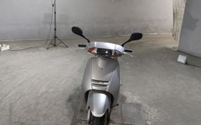 HONDA LEAD 100 JF06