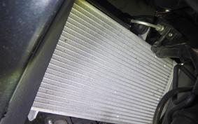 YAMAHA YZF-R25 A 2006 RG43J