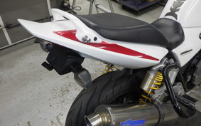 HONDA CB1300SB SUPER BOLDOR A 2008 SC54