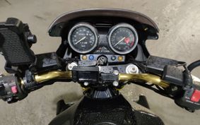 KAWASAKI ZRX1100 1998 ZRT10C
