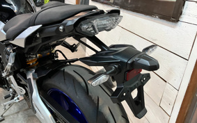 YAMAHA JOGFA IN SELECTION 3KJ