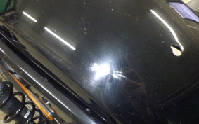 HARLEY RH975 2022