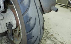 HONDA DIO SR GEN 3 AF35