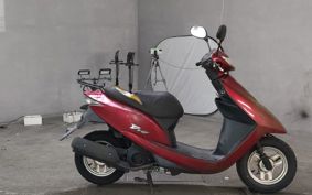 HONDA DIO AF62