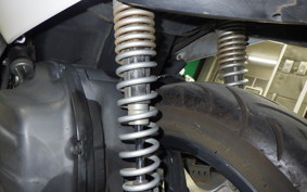 HONDA PCX125 2020 JF28