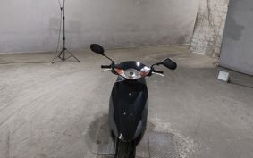 HONDA DIO AF56
