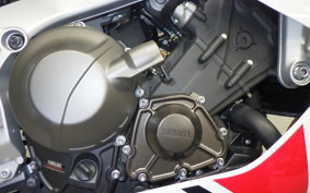 YAMAHA XSR900 GP 2024 RN96J