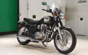 KAWASAKI W800 2011 EJ800A