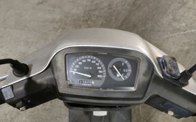 SUZUKI ADDRESS V100 CE13A