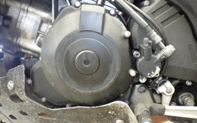 SUZUKI DL1000 ( V-Strom 1000 ) A