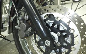 KAWASAKI ESTRELLA BJ250A