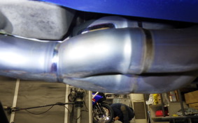 SUZUKI GSX-R1000R A 2020