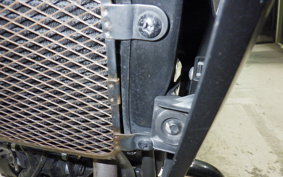 SUZUKI V-STROM 250 A 2004