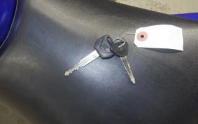 HONDA CBR250R A MC41