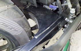 HONDA GB350S 2022 NC59