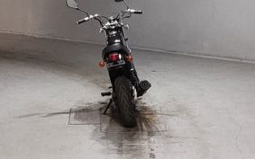 HONDA APE 50 AC16