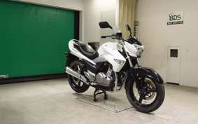 SUZUKI GSR250 2020