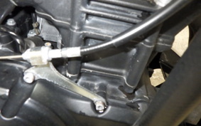 YAMAHA MT-25 2014 RG10J