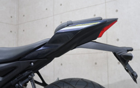 YAMAHA YZF-R15 RG86J