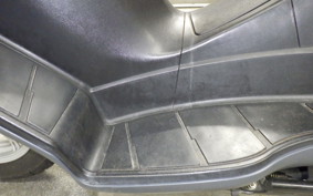 SUZUKI SKYWAVE 200 (Burgman 200) 2015 CH41A