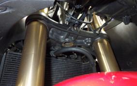 HONDA CBR650R 2019 RH03