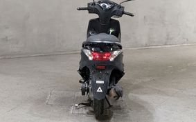 YAMAHA  AXIS Z SED7J