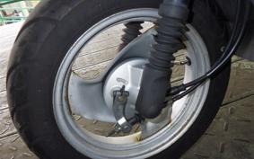 YAMAHA JOG APRIO 4JP