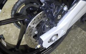 APRILIA RS457 2025