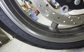 SUZUKI SV650 A 2023 VP55E