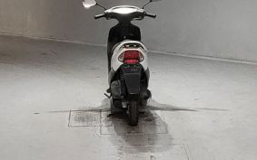 HONDA DIO ZX AF35