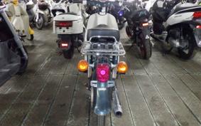 HONDA C50 SUPER CUB C50