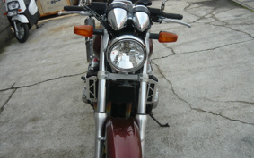 HONDA NC700XD 2013 RC63