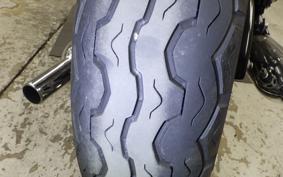 TRIUMPH BONNEVILLE T100 2018