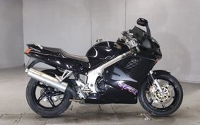 HONDA VFR750F RC36