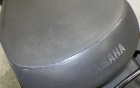 YAMAHA JOG-7 2025 AY01