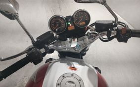 HONDA CB1300SF SUPER FOUR SC54