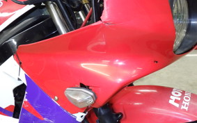 HONDA NS-1 GEN 2 2020 AC12