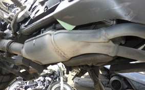 SUZUKI Vｽﾄﾛｰﾑ250A