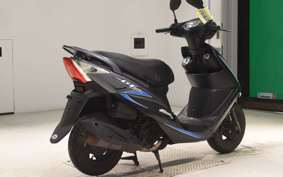 SYM GT125