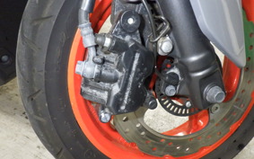YAMAHA CYGNUS Griffus 2007 SEJ4J