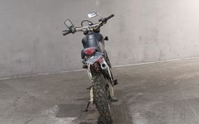 HONDA XLR250R MD16