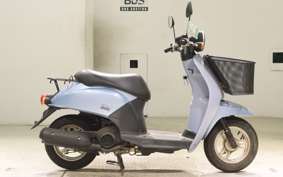 HONDA TODAY AF61