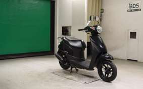 SUZUKI ﾚｯﾂ CA4AA