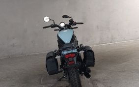 KAWASAKI ELIMINATOR 400SE EL400A