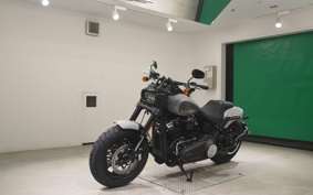 HARLEY FXFBS1870 2026