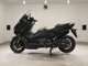 Фото Yamaha T-MAX 560 T 2020 с японского аукциона
