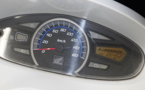 HONDA PCX125 2025 JF28