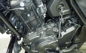 HONDA REBEL 1100 2023 SC83