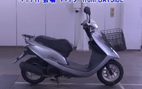 HONDA DIO