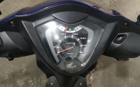 HONDA DIO 110 JF31